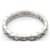 Chanel Coco Crush Bandring - Ansicht 4
