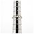 Chanel Coco Crush Bandring - Ansicht 5