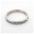 Chanel Coco Crush Bandring - Ansicht 8