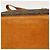Louis Vuitton Monogram Cabas Mezzo Tote Bag Braun - Ansicht 13