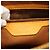 Louis Vuitton Monogram Cabas Mezzo Tote Bag Braun - Ansicht 5
