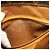 Louis Vuitton Monogram Cabas Mezzo Tote Bag Braun - Ansicht 8