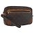 LOUIS VUITTON Clutch Marly Dragonne GM Monogram M51825 LV Auth BA10933 Monogramma