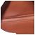 LOUIS VUITTON Clutch Marly Dragonne GM Monogram M51825 LV Auth BA10933 Monogramma - vista 10