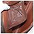 LOUIS VUITTON Clutch Marly Dragonne GM Monogram M51825 LV Auth BA10933 Monogramma - vista 11