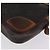 LOUIS VUITTON Clutch Marly Dragonne GM Monogram M51825 LV Auth BA10933 Monogramma - vista 14