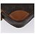 LOUIS VUITTON Clutch Marly Dragonne GM Monogram M51825 LV Auth BA10933 Monogramma - vista 15