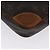 LOUIS VUITTON Clutch Marly Dragonne GM Monogram M51825 LV Auth BA10933 Monogramma - vista 16