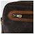 LOUIS VUITTON Clutch Marly Dragonne GM Monogram M51825 LV Auth BA10933 Monogramma - vista 17