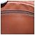 LOUIS VUITTON Clutch Marly Dragonne GM Monogram M51825 LV Auth BA10933 Monogramma - vista 18