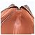 LOUIS VUITTON Clutch Marly Dragonne GM Monogram M51825 LV Auth BA10933 Monogramma - vista 19