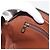 LOUIS VUITTON Clutch Marly Dragonne GM Monogram M51825 LV Auth BA10933 Monogramma - vista 21