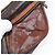 LOUIS VUITTON Clutch Marly Dragonne GM Monogram M51825 LV Auth BA10933 Monogramma - vista 22