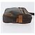 LOUIS VUITTON Clutch Marly Dragonne GM Monogram M51825 LV Auth BA10933 Monogramma - vista 3