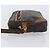 LOUIS VUITTON Clutch Marly Dragonne GM Monogram M51825 LV Auth BA10933 Monogramma - vista 4