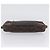 LOUIS VUITTON Clutch Marly Dragonne GM Monogram M51825 LV Auth BA10933 Monogramma - vista 5
