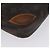 LOUIS VUITTON Clutch Marly Dragonne GM Monogram M51825 LV Auth BA10933 Monogramma - vista 8