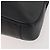 Borsa a mano in pelle Gucci Bamboo 2way Nera Oro 001 1705 1638 Auth bs33593 Nero D'oro - vista 12