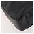 Borsa a mano in pelle Gucci Bamboo 2way Nera Oro 001 1705 1638 Auth bs33593 Nero D'oro - vista 13