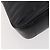 Borsa a mano in pelle Gucci Bamboo 2way Nera Oro 001 1705 1638 Auth bs33593 Nero D'oro - vista 15