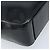 Borsa a Spalla GUCCI Pelle Verniciata Nera Argento 000 1013 0506 Auth 172305 - vista 13