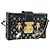 LOUIS VUITTON Borsa a Spalla Catgram Titmal M44437 LV Auth LNZ428SM Monogramma