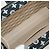 LOUIS VUITTON Borsa a Spalla Catgram Titmal M44437 LV Auth LNZ428SM Monogramma - vista 10