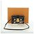 LOUIS VUITTON Borsa a Spalla Catgram Titmal M44437 LV Auth LNZ428SM Monogramma - vista 12