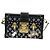 LOUIS VUITTON Borsa a Spalla Catgram Titmal M44437 LV Auth LNZ428SM Monogramma - vista 13