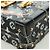 LOUIS VUITTON Borsa a Spalla Catgram Titmal M44437 LV Auth LNZ428SM Monogramma - vista 15