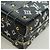 LOUIS VUITTON Borsa a Spalla Catgram Titmal M44437 LV Auth LNZ428SM Monogramma - vista 16