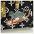 LOUIS VUITTON Borsa a Spalla Catgram Titmal M44437 LV Auth LNZ428SM Monogramma - vista 19