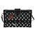 LOUIS VUITTON Borsa a Spalla Catgram Titmal M44437 LV Auth LNZ428SM Monogramma - vista 2