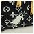 LOUIS VUITTON Borsa a Spalla Catgram Titmal M44437 LV Auth LNZ428SM Monogramma - vista 20