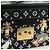 LOUIS VUITTON Borsa a Spalla Catgram Titmal M44437 LV Auth LNZ428SM Monogramma - vista 23