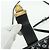 LOUIS VUITTON Borsa a Spalla Catgram Titmal M44437 LV Auth LNZ428SM Monogramma - vista 24