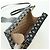 LOUIS VUITTON Borsa a Spalla Catgram Titmal M44437 LV Auth LNZ428SM Monogramma - vista 25
