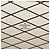 LOUIS VUITTON Borsa a Spalla Catgram Titmal M44437 LV Auth LNZ428SM Monogramma - vista 26