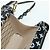 LOUIS VUITTON Borsa a Spalla Catgram Titmal M44437 LV Auth LNZ428SM Monogramma - vista 27