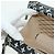 LOUIS VUITTON Borsa a Spalla Catgram Titmal M44437 LV Auth LNZ428SM Monogramma - vista 28