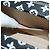 LOUIS VUITTON Borsa a Spalla Catgram Titmal M44437 LV Auth LNZ428SM Monogramma - vista 29
