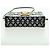 LOUIS VUITTON Borsa a Spalla Catgram Titmal M44437 LV Auth LNZ428SM Monogramma - vista 5