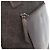 GUCCI GG Canvas Tote Bag Braun Silber 28892 Auth 173901 - Ansicht 15