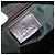 GUCCI GG Canvas Tote Bag Braun Silber 28892 Auth 173901 - Ansicht 17