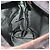 GUCCI GG Canvas Tote Bag Braun Silber 28892 Auth 173901 - Ansicht 19