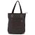 GUCCI GG Canvas Tote Bag Braun Silber 28892 Auth 173901 - Ansicht 2