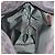GUCCI GG Canvas Tote Bag Braun Silber 28892 Auth 173901 - Ansicht 20