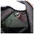 GUCCI GG Canvas Tote Bag Braun Silber 28892 Auth 173901 - Ansicht 21