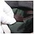 GUCCI GG Canvas Tote Bag Braun Silber 28892 Auth 173901 - Ansicht 23
