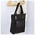 GUCCI GG Canvas Tote Bag Braun Silber 28892 Auth 173901 - Ansicht 24